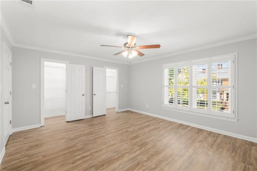 109 Mount Vernon Circle, Sandy Springs, Georgia 30338, 2 Bedrooms Bedrooms, ,2 BathroomsBathrooms,Residential,For Sale,109 Mount Vernon Circle,7651384