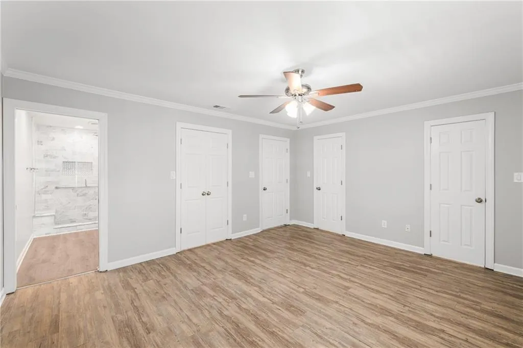 109 Mount Vernon Circle, Sandy Springs, Georgia 30338, 2 Bedrooms Bedrooms, ,2 BathroomsBathrooms,Residential,For Sale,109 Mount Vernon Circle,7651384