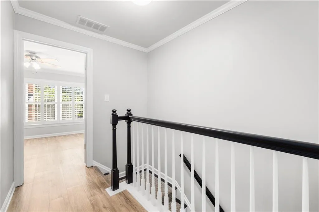 109 Mount Vernon Circle, Sandy Springs, Georgia 30338, 2 Bedrooms Bedrooms, ,2 BathroomsBathrooms,Residential,For Sale,109 Mount Vernon Circle,7651384