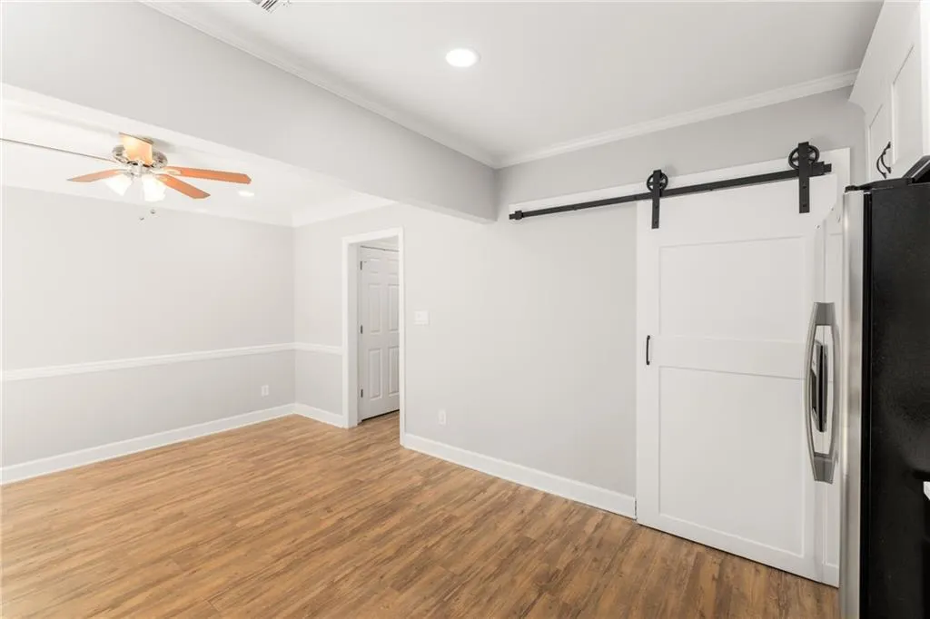 109 Mount Vernon Circle, Sandy Springs, Georgia 30338, 2 Bedrooms Bedrooms, ,2 BathroomsBathrooms,Residential,For Sale,109 Mount Vernon Circle,7651384