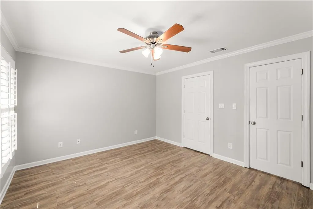109 Mount Vernon Circle, Sandy Springs, Georgia 30338, 2 Bedrooms Bedrooms, ,2 BathroomsBathrooms,Residential,For Sale,109 Mount Vernon Circle,7651384
