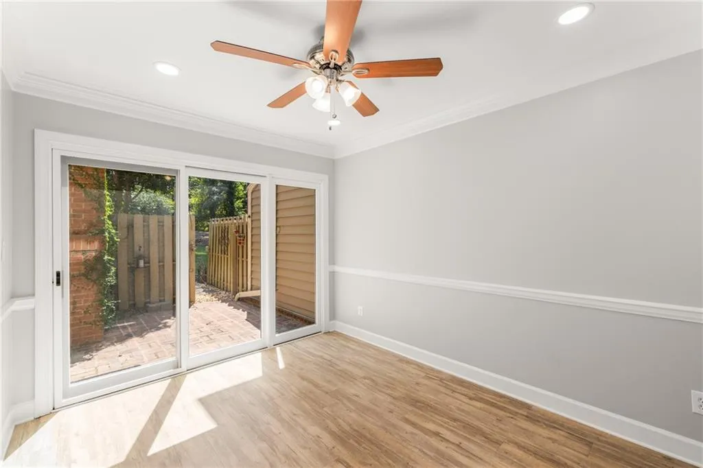 109 Mount Vernon Circle, Sandy Springs, Georgia 30338, 2 Bedrooms Bedrooms, ,2 BathroomsBathrooms,Residential,For Sale,109 Mount Vernon Circle,7651384