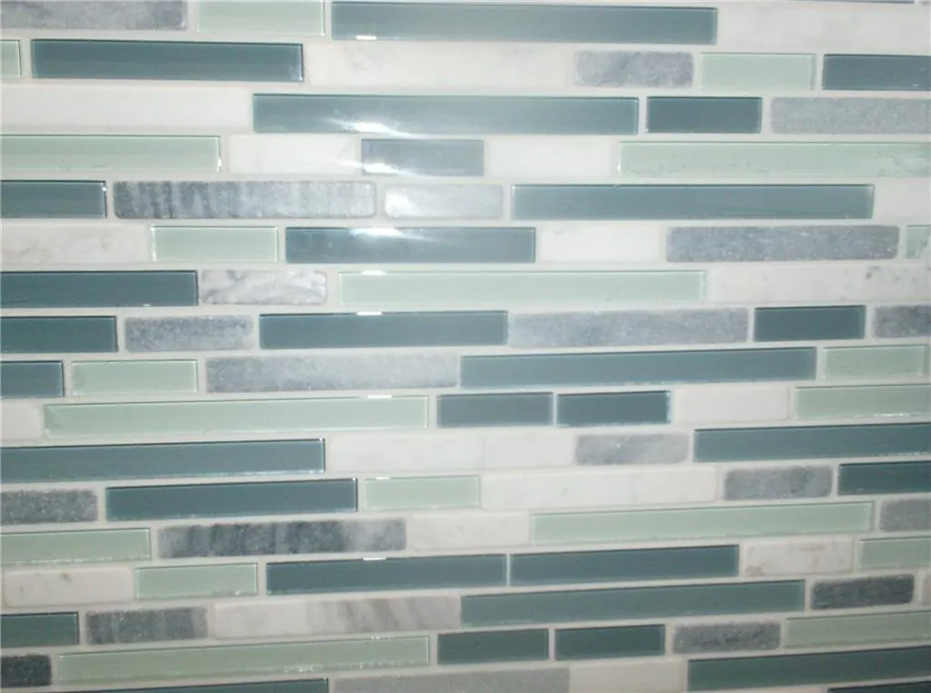 402 Gettysburg Place Unit 402, Sandy Springs, Georgia 30350, 2 Bedrooms Bedrooms, ,2 BathroomsBathrooms,Residential,Sold,402 Gettysburg Place Unit 402,5700443