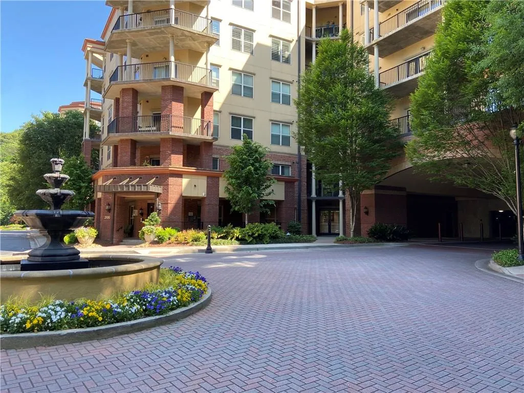 200 River Vista Drive Unit 112, Atlanta, Georgia 30339, 2 Bedrooms Bedrooms, ,2 BathroomsBathrooms,Residential,Sold,200 River Vista Drive Unit 112,7182963 200 River Vista Drive Unit 112, Atlanta, Georgia 30339, 2 Bedrooms Bedrooms, ,2 BathroomsBathrooms,Residential,Sold,200 River Vista Drive Unit 112,7182963