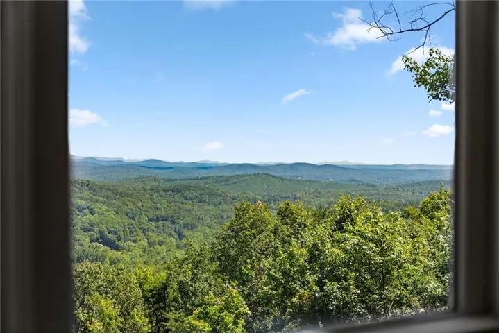 1170