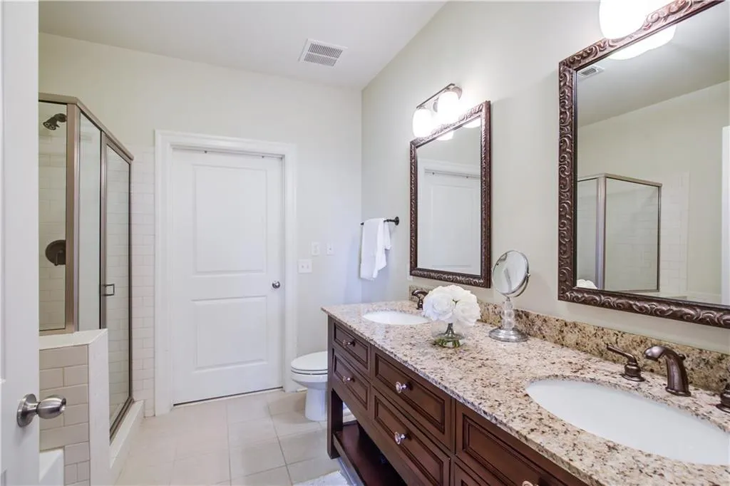 901 Abernathy Road Unit 2200, Sandy Springs, Georgia 30328, 2 Bedrooms Bedrooms, ,2 BathroomsBathrooms,Residential,Sold,901 Abernathy Road Unit 2200,6030561