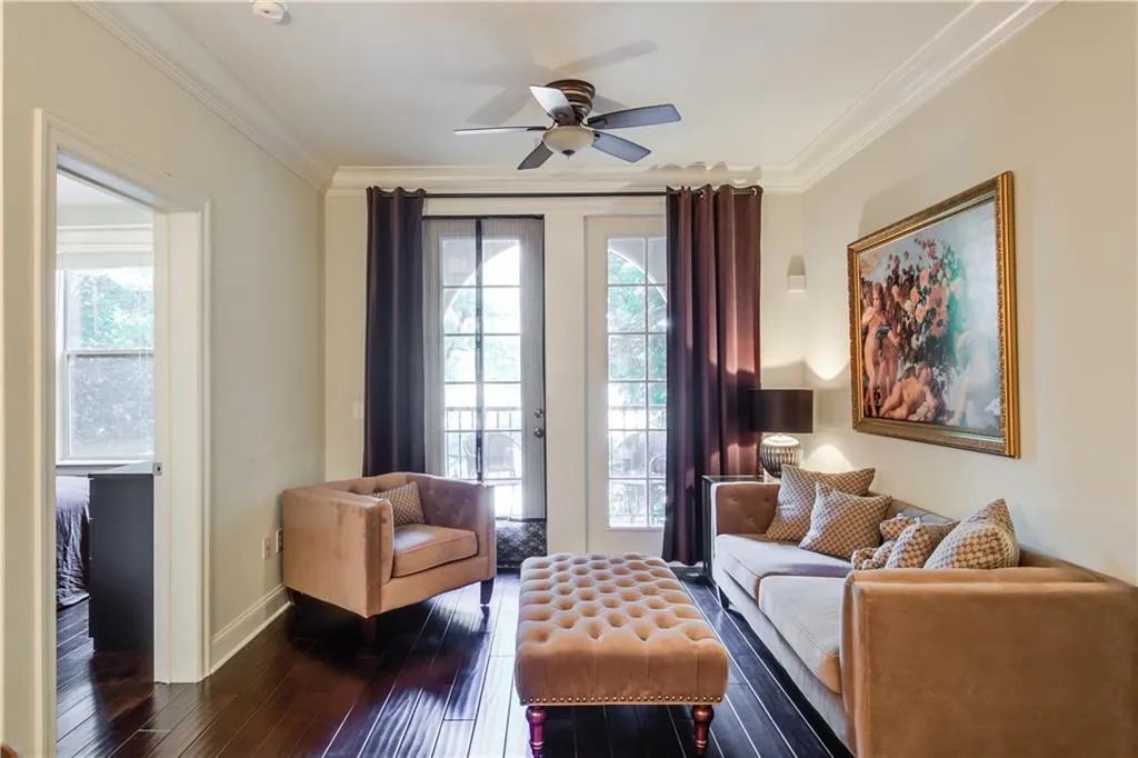 901 Abernathy Road Unit 2200, Sandy Springs, Georgia 30328, 2 Bedrooms Bedrooms, ,2 BathroomsBathrooms,Residential,Sold,901 Abernathy Road Unit 2200,6030561