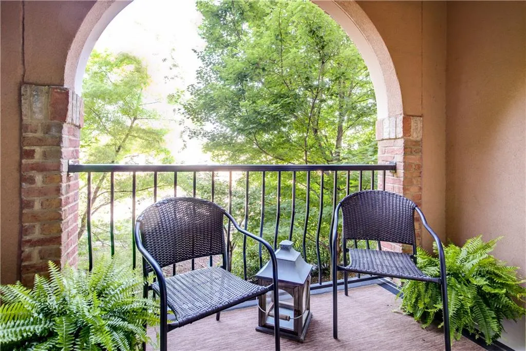 901 Abernathy Road Unit 2200, Sandy Springs, Georgia 30328, 2 Bedrooms Bedrooms, ,2 BathroomsBathrooms,Residential,Sold,901 Abernathy Road Unit 2200,6030561