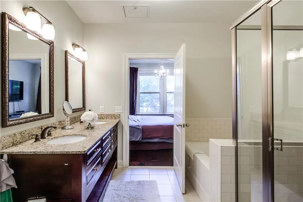 901 Abernathy Road Unit 2200, Sandy Springs, Georgia 30328, 2 Bedrooms Bedrooms, ,2 BathroomsBathrooms,Residential,Sold,901 Abernathy Road Unit 2200,6030561