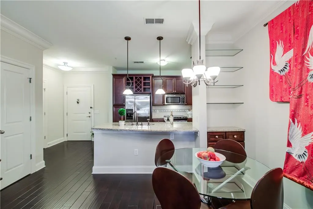 901 Abernathy Road Unit 2200, Sandy Springs, Georgia 30328, 2 Bedrooms Bedrooms, ,2 BathroomsBathrooms,Residential,Sold,901 Abernathy Road Unit 2200,6030561