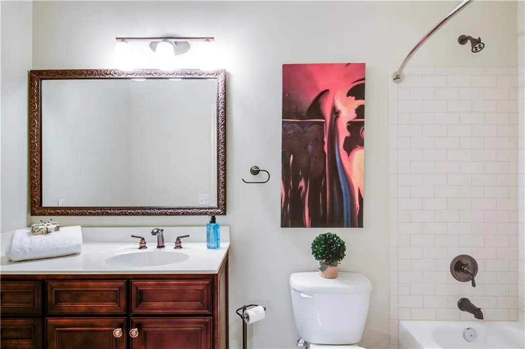 901 Abernathy Road Unit 2200, Sandy Springs, Georgia 30328, 2 Bedrooms Bedrooms, ,2 BathroomsBathrooms,Residential,Sold,901 Abernathy Road Unit 2200,6030561