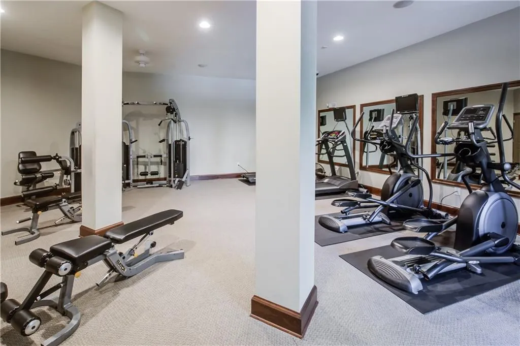 901 Abernathy Road Unit 2200, Sandy Springs, Georgia 30328, 2 Bedrooms Bedrooms, ,2 BathroomsBathrooms,Residential,Sold,901 Abernathy Road Unit 2200,6030561