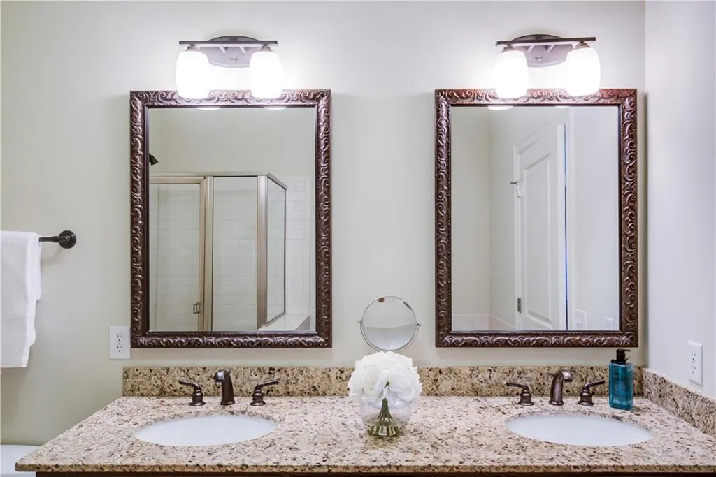 901 Abernathy Road Unit 2200, Sandy Springs, Georgia 30328, 2 Bedrooms Bedrooms, ,2 BathroomsBathrooms,Residential,Sold,901 Abernathy Road Unit 2200,6030561