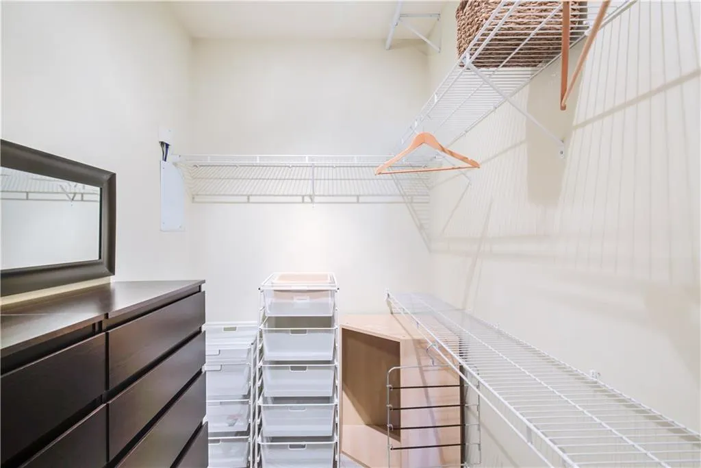 901 Abernathy Road Unit 2200, Sandy Springs, Georgia 30328, 2 Bedrooms Bedrooms, ,2 BathroomsBathrooms,Residential,Sold,901 Abernathy Road Unit 2200,6030561