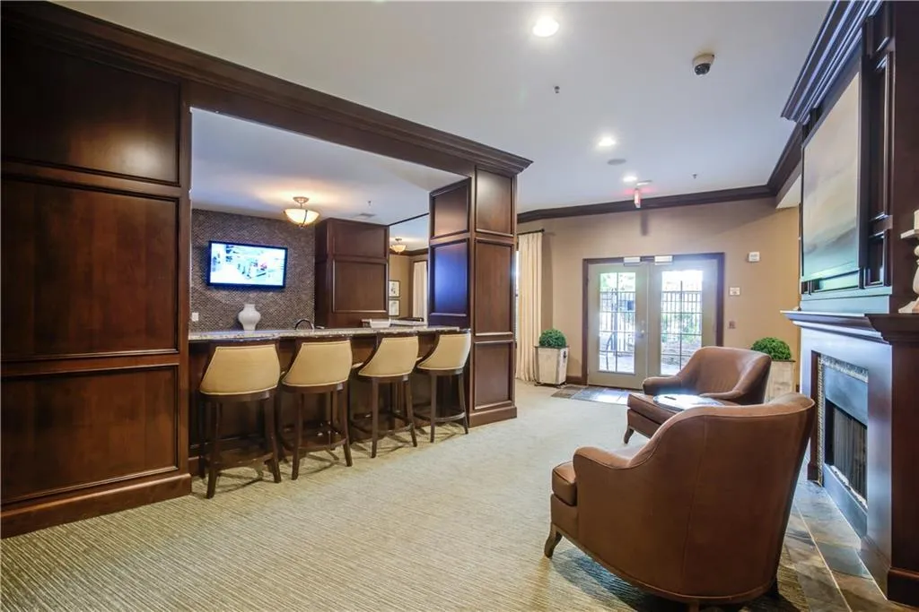 901 Abernathy Road Unit 2200, Sandy Springs, Georgia 30328, 2 Bedrooms Bedrooms, ,2 BathroomsBathrooms,Residential,Sold,901 Abernathy Road Unit 2200,6030561