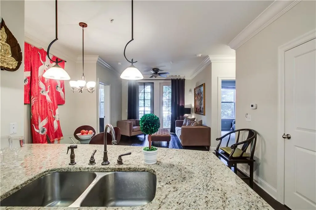 901 Abernathy Road Unit 2200, Sandy Springs, Georgia 30328, 2 Bedrooms Bedrooms, ,2 BathroomsBathrooms,Residential,Sold,901 Abernathy Road Unit 2200,6030561