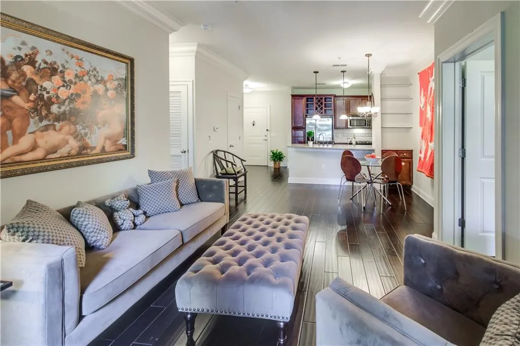 901 Abernathy Road Unit 2200, Sandy Springs, Georgia 30328, 2 Bedrooms Bedrooms, ,2 BathroomsBathrooms,Residential,Sold,901 Abernathy Road Unit 2200,6030561