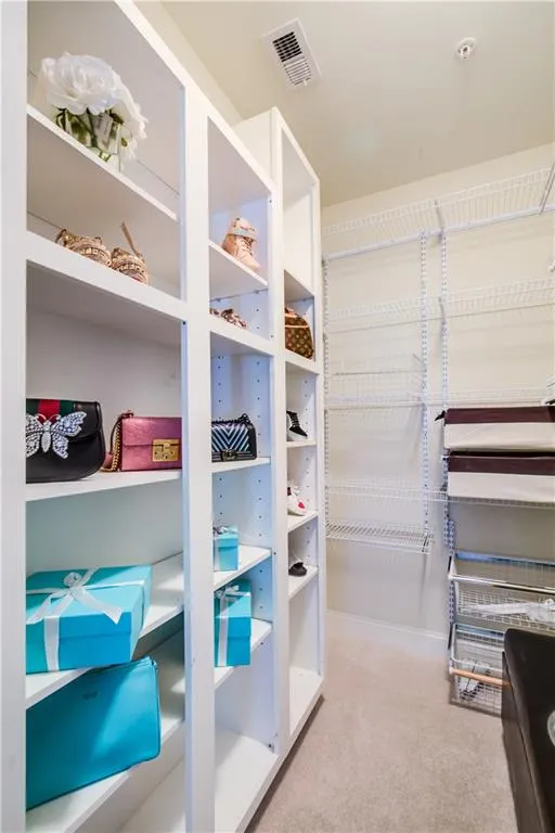 901 Abernathy Road Unit 2200, Sandy Springs, Georgia 30328, 2 Bedrooms Bedrooms, ,2 BathroomsBathrooms,Residential,Sold,901 Abernathy Road Unit 2200,6030561