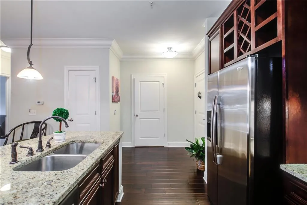 901 Abernathy Road Unit 2200, Sandy Springs, Georgia 30328, 2 Bedrooms Bedrooms, ,2 BathroomsBathrooms,Residential,Sold,901 Abernathy Road Unit 2200,6030561