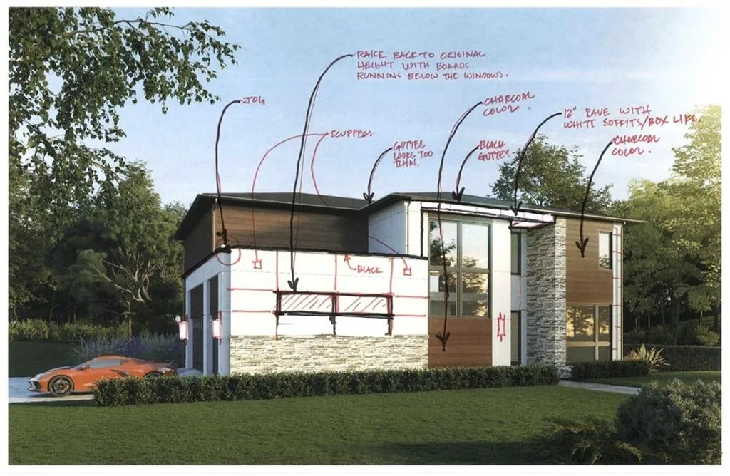 6205 Aberdeen Drive, Sandy Springs, Georgia 30328, ,Land,Sold,6205 Aberdeen Drive,7099253 6205 Aberdeen Drive, Sandy Springs, Georgia 30328, ,Land,Sold,6205 Aberdeen Drive,7099253