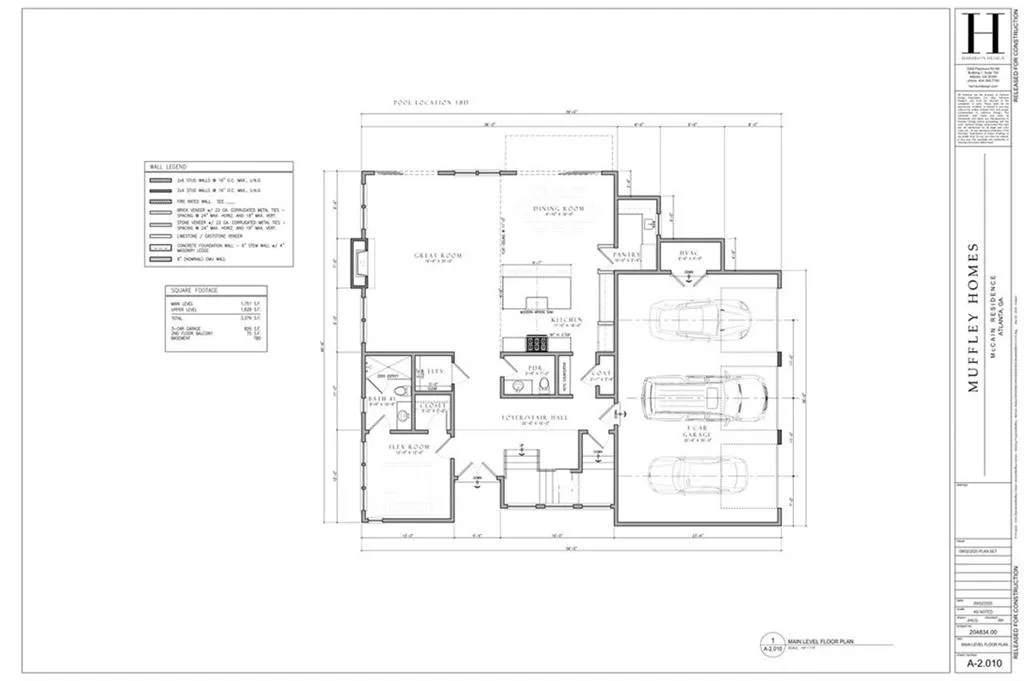 6205 Aberdeen Drive, Sandy Springs, Georgia 30328, ,Land,Sold,6205 Aberdeen Drive,7099253 6205 Aberdeen Drive, Sandy Springs, Georgia 30328, ,Land,Sold,6205 Aberdeen Drive,7099253