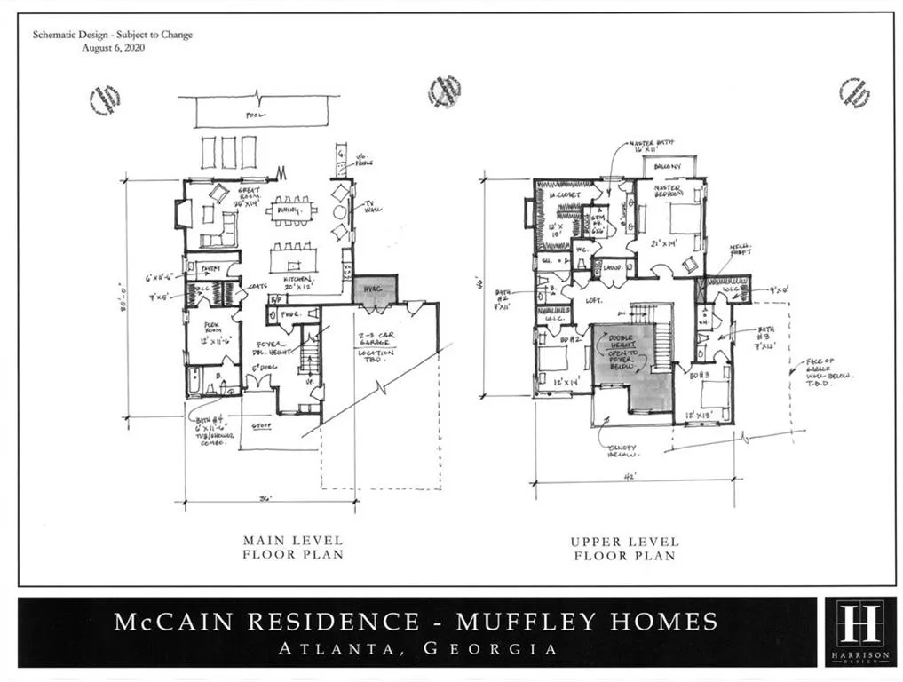 6205 Aberdeen Drive, Sandy Springs, Georgia 30328, ,Land,Sold,6205 Aberdeen Drive,7099253 6205 Aberdeen Drive, Sandy Springs, Georgia 30328, ,Land,Sold,6205 Aberdeen Drive,7099253