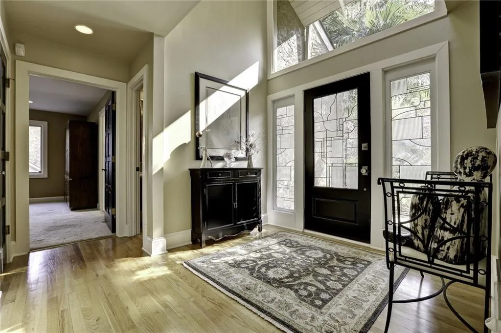 515 Cutwater Trail, Sandy Springs, Georgia 30328, 5 Bedrooms Bedrooms, ,4 BathroomsBathrooms,Residential,Sold,515 Cutwater Trail,5772024