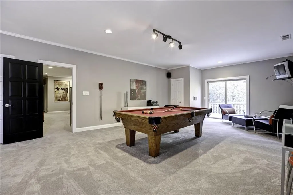 515 Cutwater Trail, Sandy Springs, Georgia 30328, 5 Bedrooms Bedrooms, ,4 BathroomsBathrooms,Residential,Sold,515 Cutwater Trail,5772024