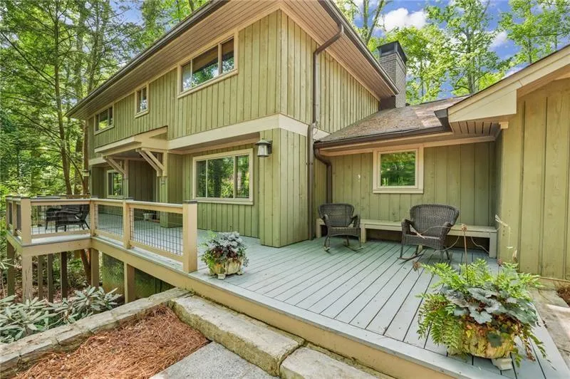1050 Mountain Creek Trail, Atlanta, Georgia 30328, 5 Bedrooms Bedrooms, ,5 BathroomsBathrooms,Residential,For Sale,1050 Mountain Creek Trail,7628608
