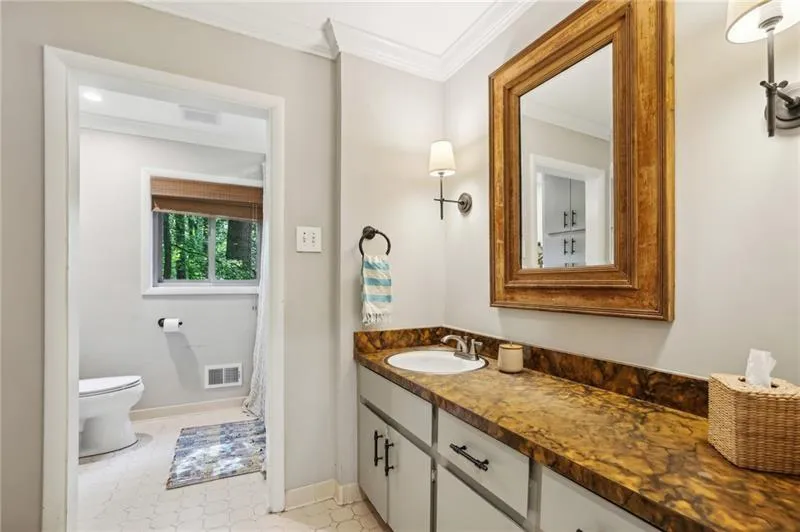 1050 Mountain Creek Trail, Atlanta, Georgia 30328, 5 Bedrooms Bedrooms, ,5 BathroomsBathrooms,Residential,For Sale,1050 Mountain Creek Trail,7628608
