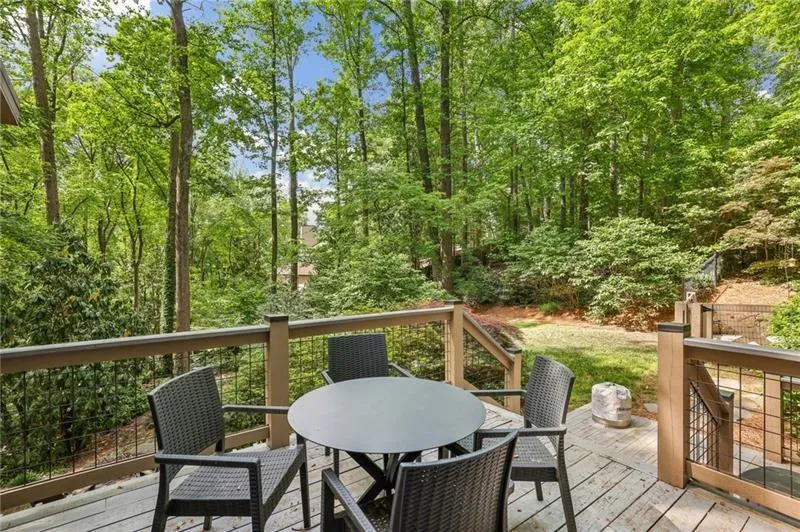 1050 Mountain Creek Trail, Atlanta, Georgia 30328, 5 Bedrooms Bedrooms, ,5 BathroomsBathrooms,Residential,For Sale,1050 Mountain Creek Trail,7628608