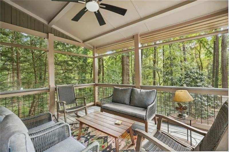 1050 Mountain Creek Trail, Atlanta, Georgia 30328, 5 Bedrooms Bedrooms, ,5 BathroomsBathrooms,Residential,For Sale,1050 Mountain Creek Trail,7628608