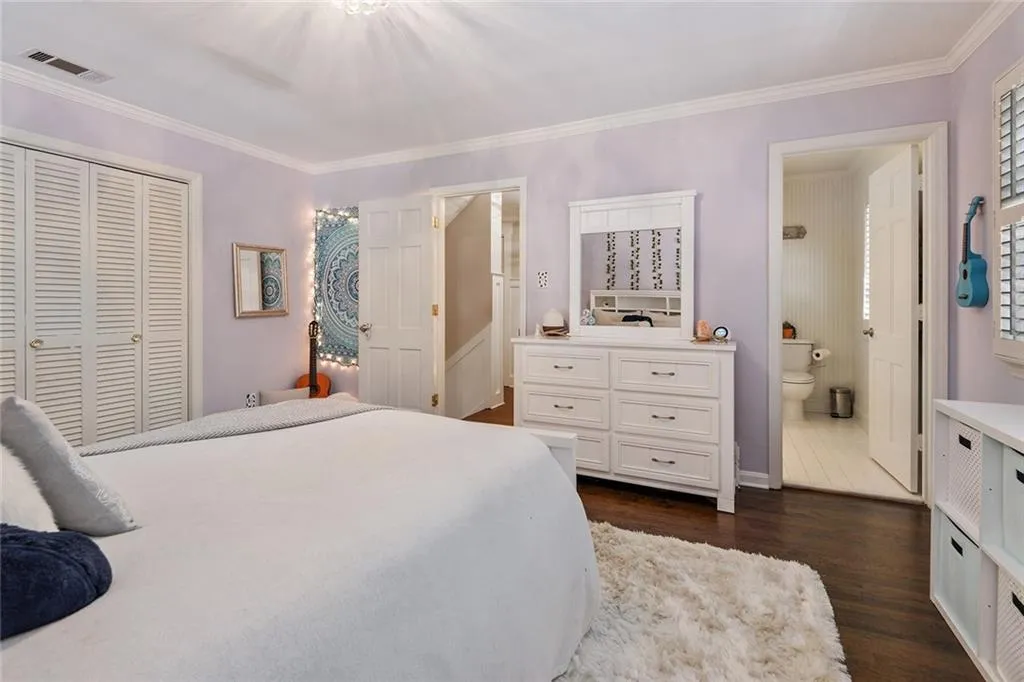 630 Bridgewater Drive, Sandy Springs, Georgia 30328, 4 Bedrooms Bedrooms, ,4 BathroomsBathrooms,Residential,Sold,630 Bridgewater Drive,6776390