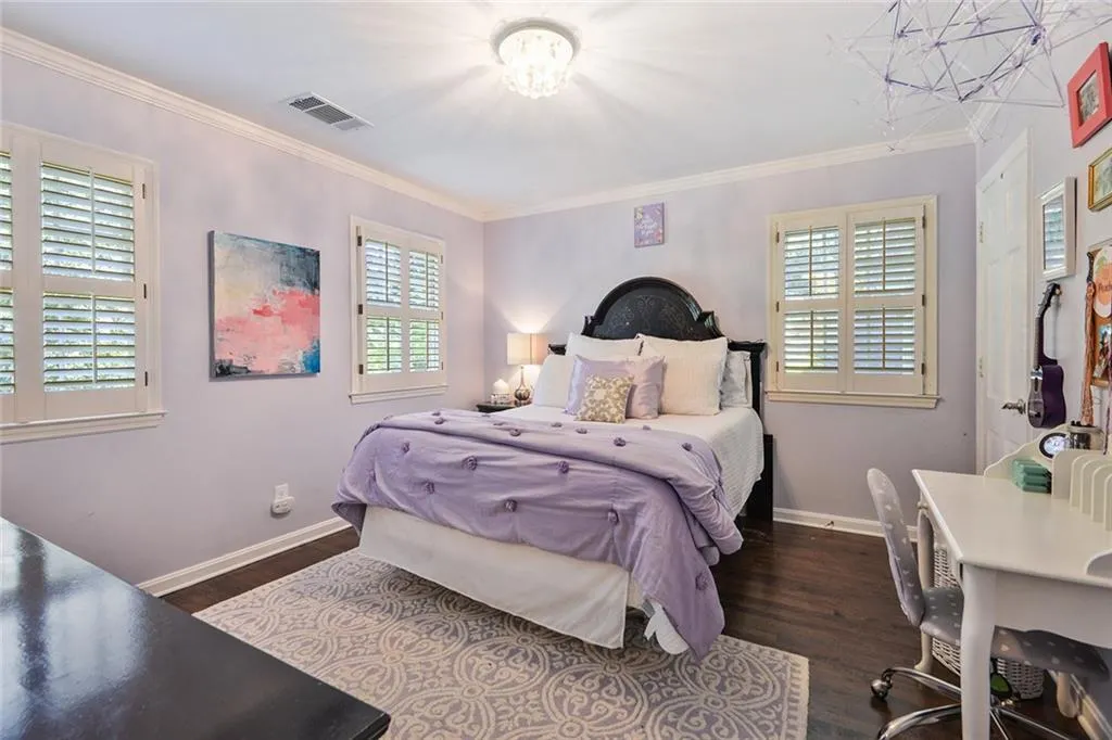630 Bridgewater Drive, Sandy Springs, Georgia 30328, 4 Bedrooms Bedrooms, ,4 BathroomsBathrooms,Residential,Sold,630 Bridgewater Drive,6776390
