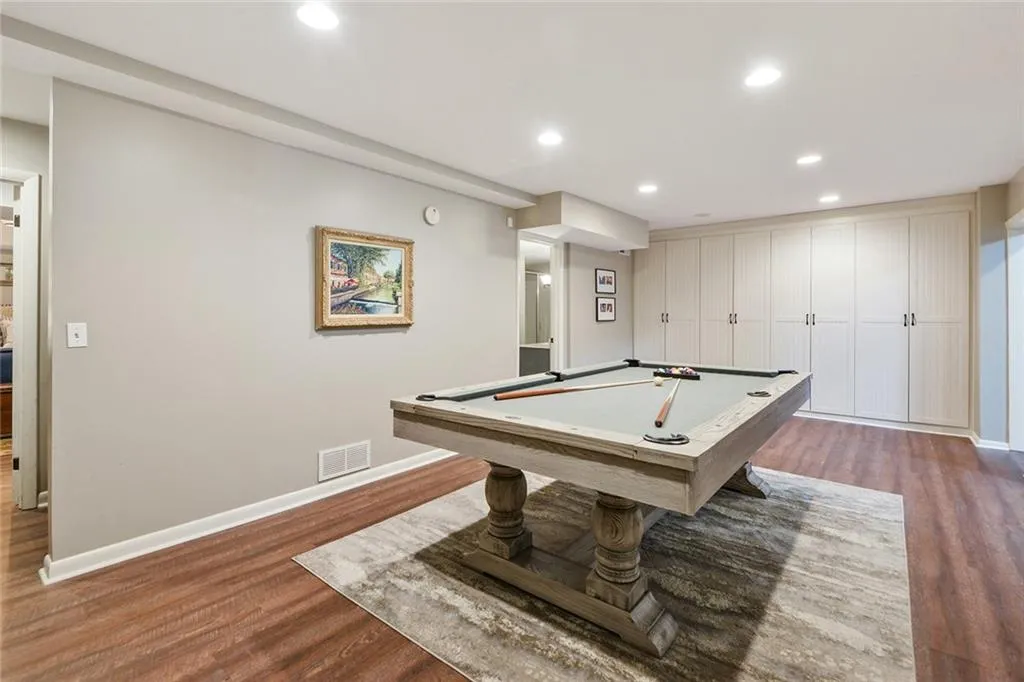 630 Bridgewater Drive, Sandy Springs, Georgia 30328, 4 Bedrooms Bedrooms, ,4 BathroomsBathrooms,Residential,Sold,630 Bridgewater Drive,6776390