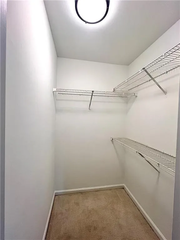 125 Granville Court, Atlanta, Georgia 30328, 1 Bedroom Bedrooms, ,1 BathroomBathrooms,Residential,For Sale,125 Granville Court,7737935