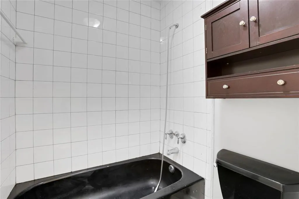407 Ne Summit North Drive Ne Unit 407, Atlanta, Georgia 30324, 1 Bedroom Bedrooms, 0 ,1 BathroomBathrooms,Residential,For Sale,407 Ne Summit North Drive Ne Unit 407,7766822