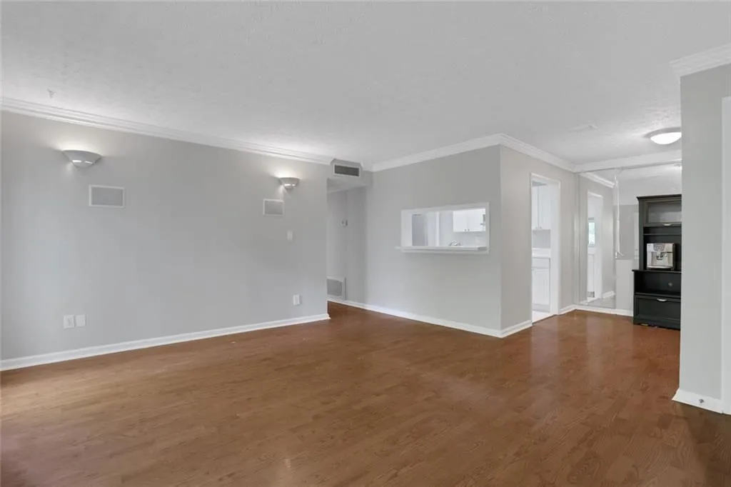 407 Ne Summit North Drive Ne Unit 407, Atlanta, Georgia 30324, 1 Bedroom Bedrooms, 0 ,1 BathroomBathrooms,Residential,For Sale,407 Ne Summit North Drive Ne Unit 407,7766822