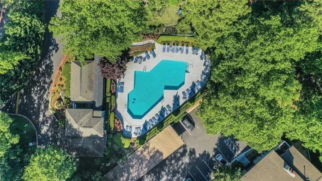 407 Ne Summit North Drive Ne Unit 407, Atlanta, Georgia 30324, 1 Bedroom Bedrooms, 0 ,1 BathroomBathrooms,Residential,For Sale,407 Ne Summit North Drive Ne Unit 407,7766822