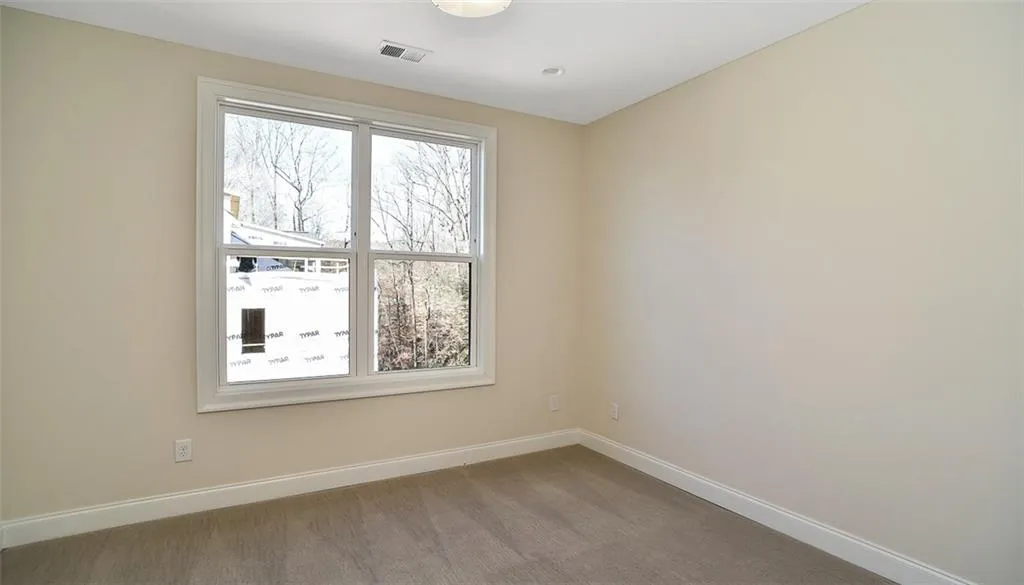 4512 Collins Avenue Unit 10, Sandy Springs, Georgia 30342, 4 Bedrooms Bedrooms, ,4 BathroomsBathrooms,Residential,Sold,4512 Collins Avenue Unit 10,5725660