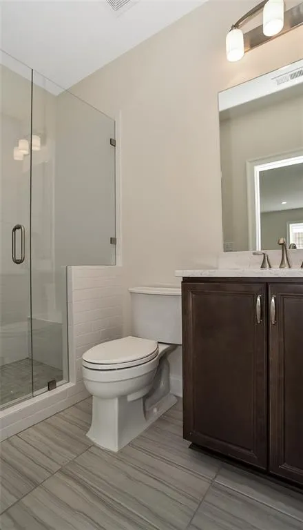 4512 Collins Avenue Unit 10, Sandy Springs, Georgia 30342, 4 Bedrooms Bedrooms, ,4 BathroomsBathrooms,Residential,Sold,4512 Collins Avenue Unit 10,5725660