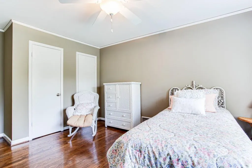 6765 Wright Road, Sandy Springs, Georgia 30328, 5 Bedrooms Bedrooms, ,2 BathroomsBathrooms,Residential,Sold,6765 Wright Road,7215669