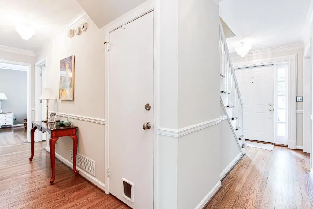 6765 Wright Road, Sandy Springs, Georgia 30328, 5 Bedrooms Bedrooms, ,2 BathroomsBathrooms,Residential,Sold,6765 Wright Road,7215669