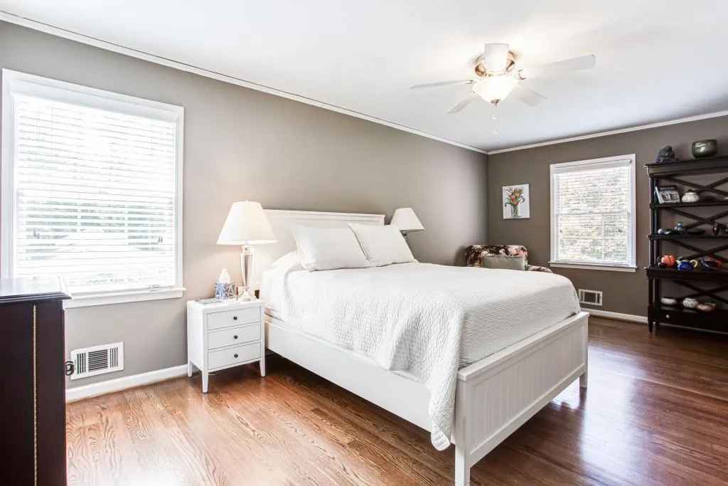 6765 Wright Road, Sandy Springs, Georgia 30328, 5 Bedrooms Bedrooms, ,2 BathroomsBathrooms,Residential,Sold,6765 Wright Road,7215669