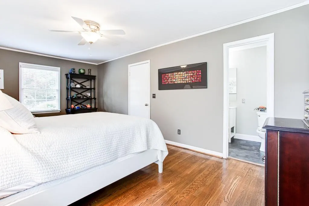 6765 Wright Road, Sandy Springs, Georgia 30328, 5 Bedrooms Bedrooms, ,2 BathroomsBathrooms,Residential,Sold,6765 Wright Road,7215669