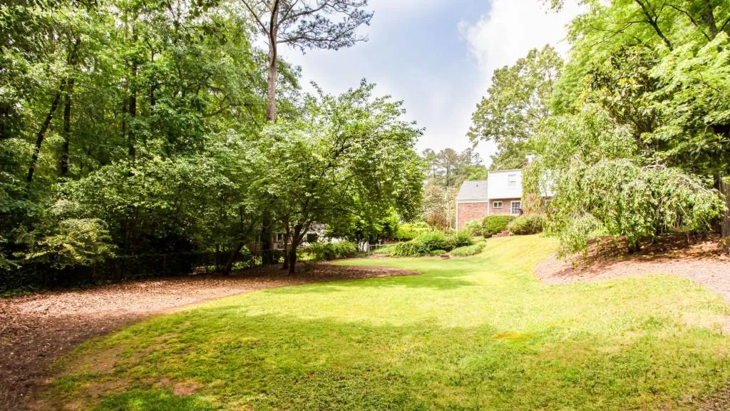 6765 Wright Road, Sandy Springs, Georgia 30328, 5 Bedrooms Bedrooms, ,2 BathroomsBathrooms,Residential,Sold,6765 Wright Road,7215669