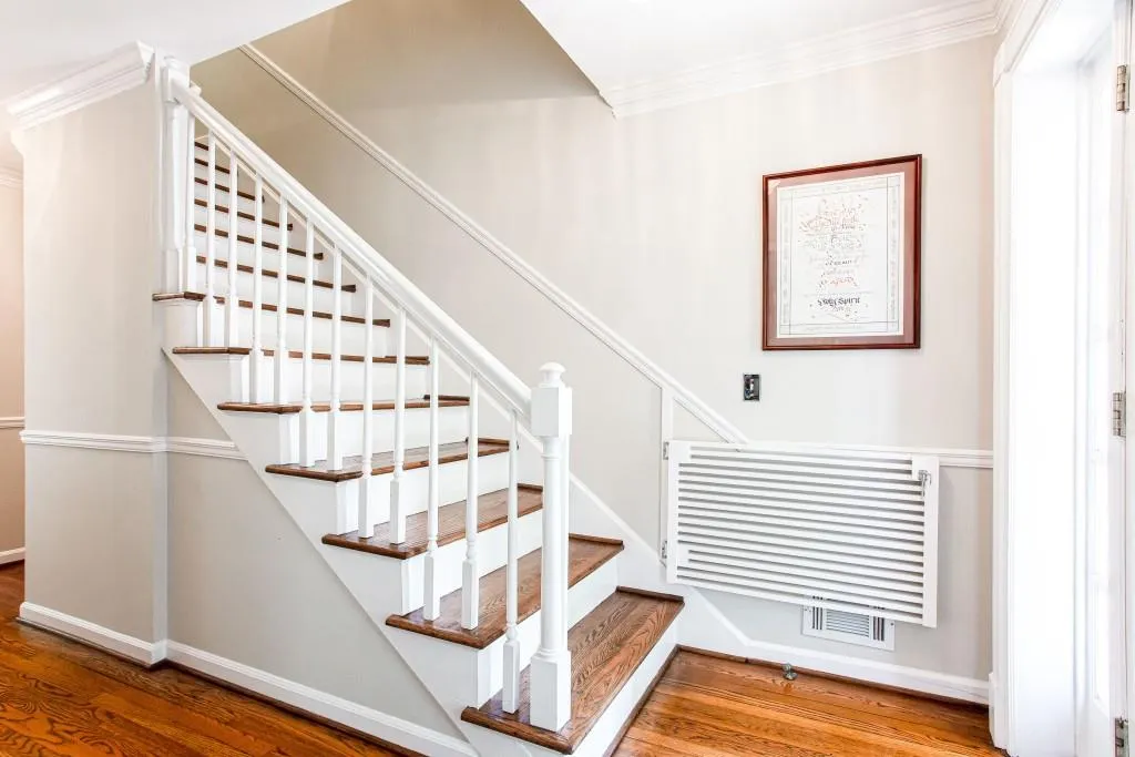 6765 Wright Road, Sandy Springs, Georgia 30328, 5 Bedrooms Bedrooms, ,2 BathroomsBathrooms,Residential,Sold,6765 Wright Road,7215669