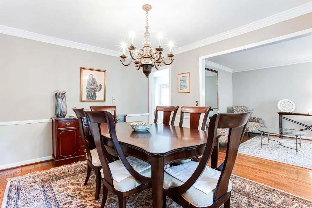 6765 Wright Road, Sandy Springs, Georgia 30328, 5 Bedrooms Bedrooms, ,2 BathroomsBathrooms,Residential,Sold,6765 Wright Road,7215669