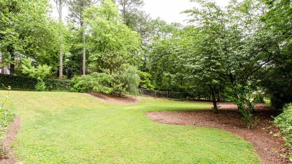 6765 Wright Road, Sandy Springs, Georgia 30328, 5 Bedrooms Bedrooms, ,2 BathroomsBathrooms,Residential,Sold,6765 Wright Road,7215669