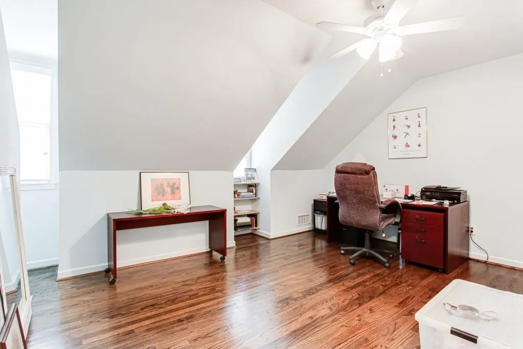 6765 Wright Road, Sandy Springs, Georgia 30328, 5 Bedrooms Bedrooms, ,2 BathroomsBathrooms,Residential,Sold,6765 Wright Road,7215669